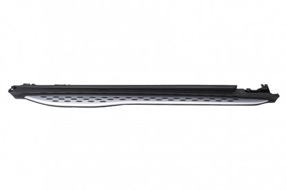 Running Boards Side Steps for Mercedes GLC-Class X254 C254 (2022–Up)