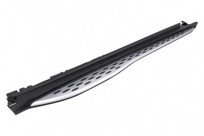 Running Boards Side Steps for Mercedes GLC-Class X254 C254 (2022–Up)