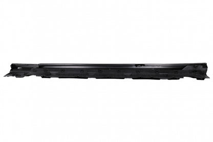 Running Boards Side Steps for Mercedes GLC-Class X254 C254 (2022–Up)