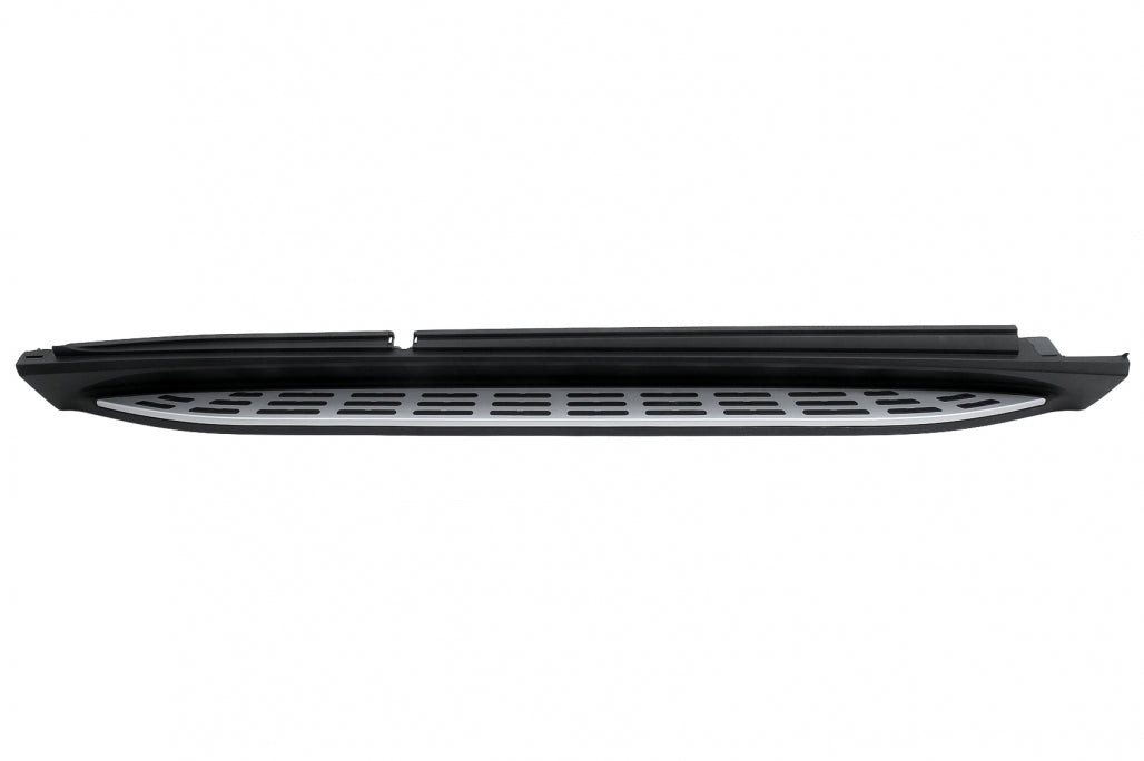 Running Boards Side Steps for Mercedes GLE Coupe C167 (2019–Up)