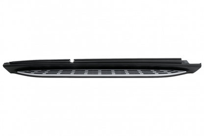Running Boards Side Steps for Mercedes GLE Coupe C167 (2019–Up)