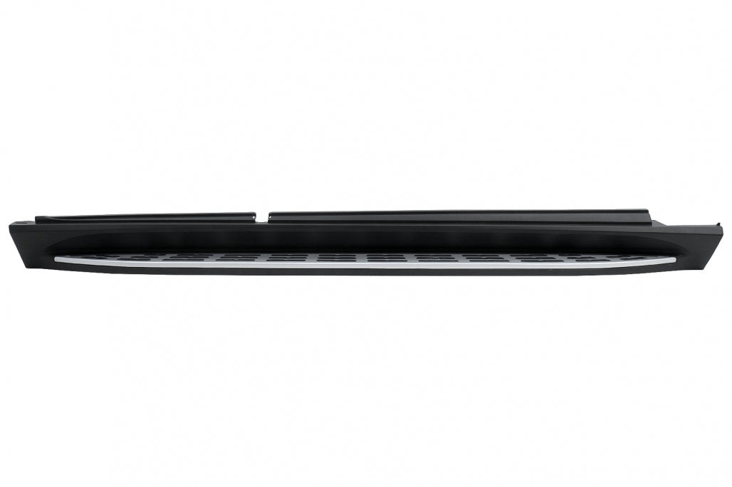 Running Boards Side Steps for Mercedes GLE Coupe C167 (2019–Up)
