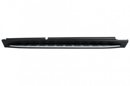 Running Boards Side Steps for Mercedes GLE Coupe C167 (2019–Up)