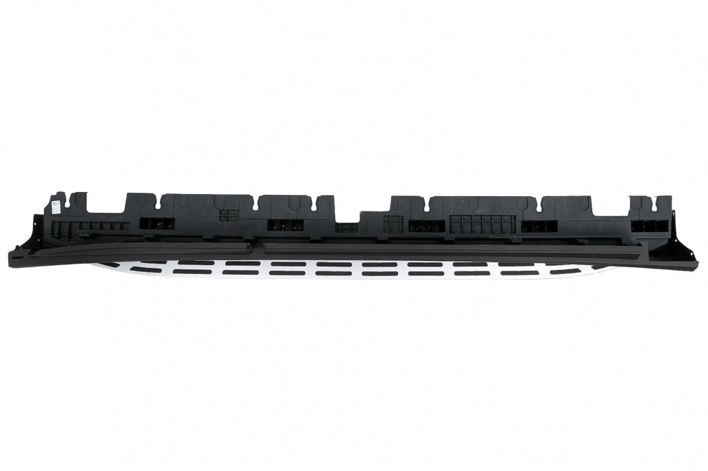 Running Boards Side Steps for Mercedes GLE Coupe C167 (2019–Up)