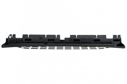 Running Boards Side Steps for Mercedes GLE Coupe C167 (2019–Up)