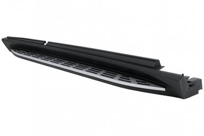 Running Boards Side Steps for Mercedes GLE Coupe C167 (2019–Up)