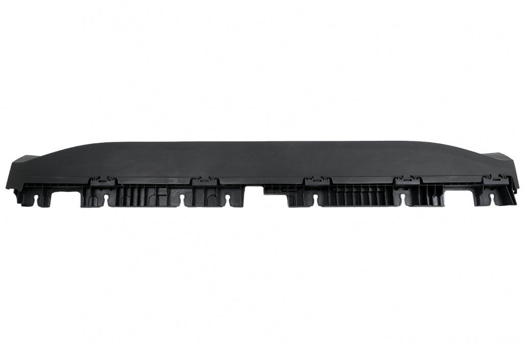 Running Boards Side Steps for Mercedes GLE Coupe C167 (2019–Up)