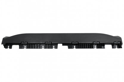 Running Boards Side Steps for Mercedes GLE Coupe C167 (2019–Up)