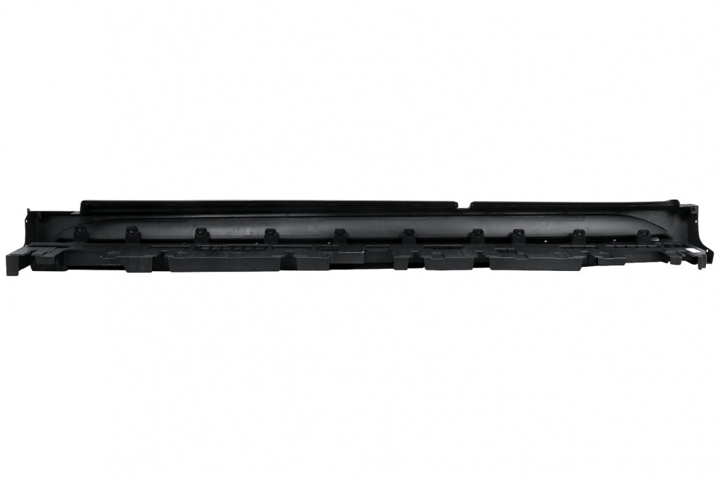 Running Boards Side Steps for Mercedes GLE Coupe C167 (2019–Up)