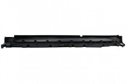 Running Boards Side Steps for Mercedes GLE Coupe C167 (2019–Up)