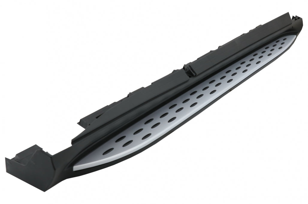 Running Boards Side Steps for Mercedes GLE Coupe C292 (2015–2019)