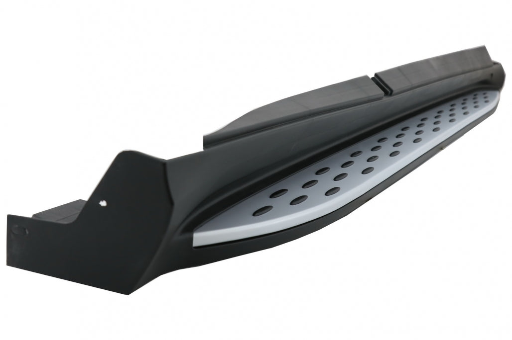 Running Boards Side Steps for Mercedes GLE Coupe C292 (2015–2019)