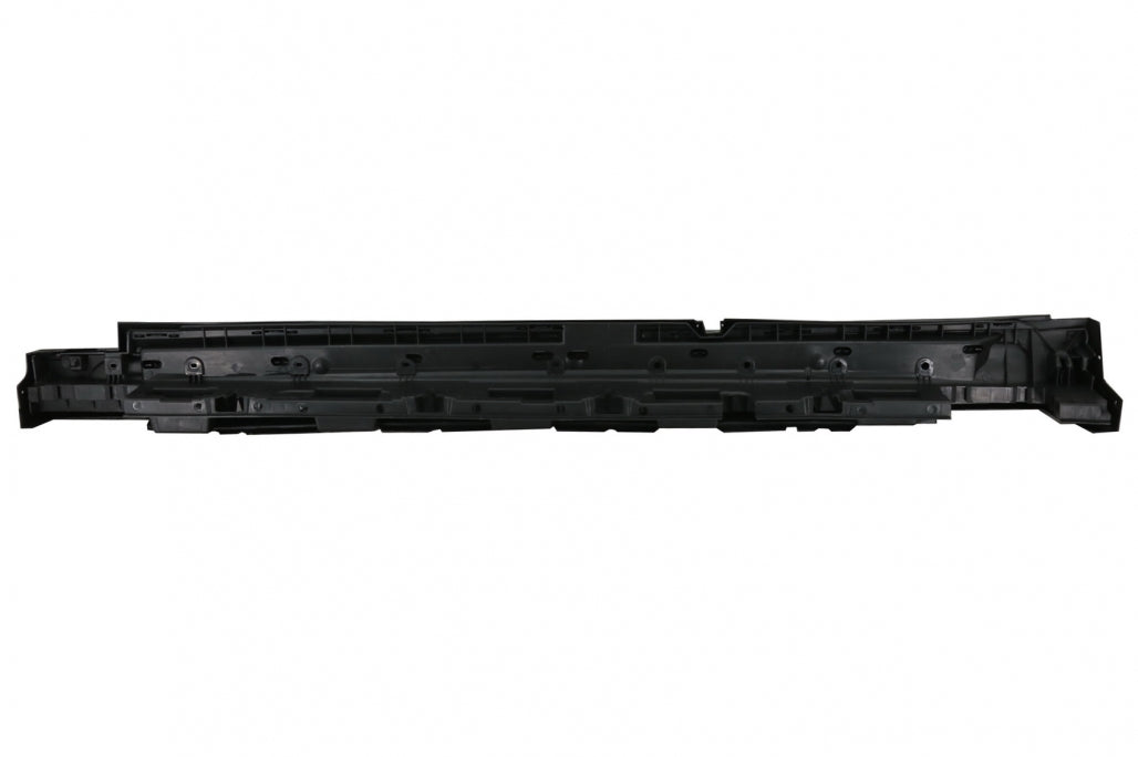 Running Boards Side Steps for Mercedes GLE Coupe C292 (2015–2019)