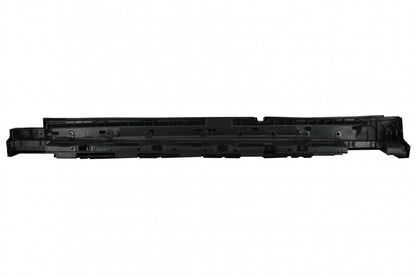 Running Boards Side Steps for Mercedes GLE Coupe C292 (2015–2019)