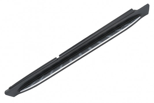 Running Boards Side Steps for Mercedes GLE W167 (2019–Up)