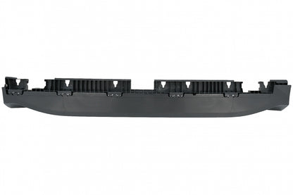 Running Boards Side Steps for Mercedes GLE W167 (2019–Up)