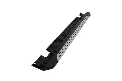 Running Boards Side Steps for Mercedes GLK X204 (2008–2015)