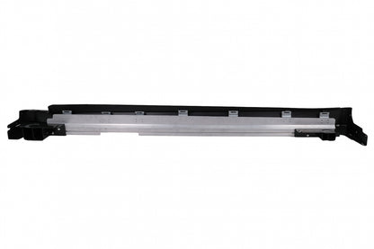 Running Boards Side Steps for Mercedes M-Class ML W164 (2005–2011)