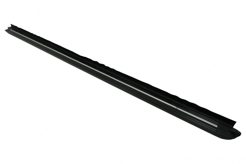 Running Boards Side Steps for Mercedes V-Class W447 (2014–2023) Long Wheel Base LWB