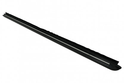 Running Boards Side Steps for Mercedes V-Class W447 (2014–2023) Long Wheel Base LWB