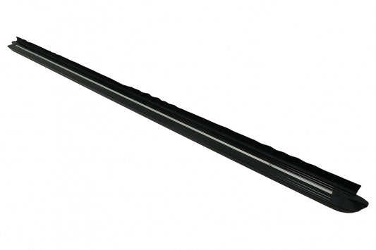 Running Boards Side Steps for Mercedes V-Class W447 (2014–2023) Long Wheel Base LWB