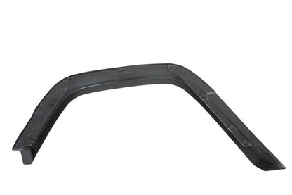 Running Boards Side Steps with Fender Flares G65 Design for Mercedes G-Class W463 (1989–2017)