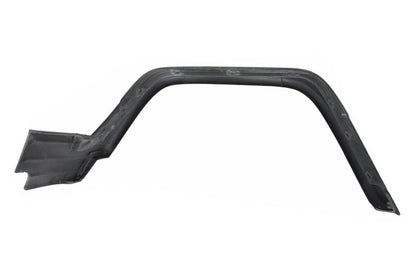 Running Boards Side Steps with Fender Flares G65 Design for Mercedes G-Class W463 (1989–2017)