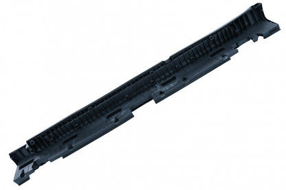 Running Boards Side Steps with LED Courtesy Light for Mercedes GLE W167 (2019–Up)
