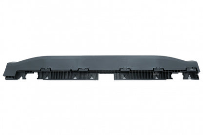 Running Boards Side Steps with LED Courtesy Light for Mercedes GLE W167 (2019–Up)