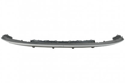 S3 Style Rear Bumper Diffuser for Audi A3 8V Hatchback / Sportback (2012–2015)