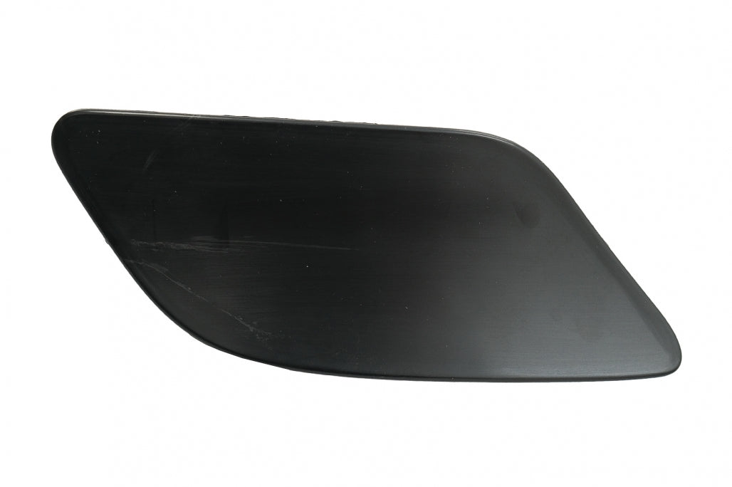 SRA Covers RS6 Design for Audi A6 C7 4G (2011–2018)