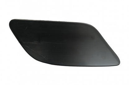 SRA Covers RS6 Design for Audi A6 C7 4G (2011–2018)