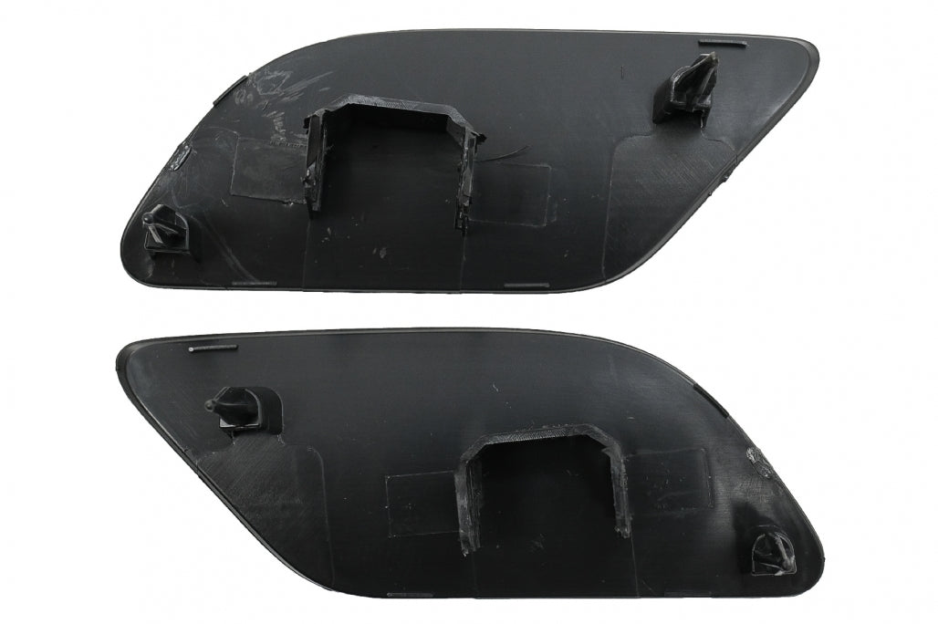 SRA Covers RS6 Design for Audi A6 C7 4G (2011–2018)