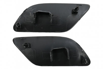 SRA Covers RS6 Design for Audi A6 C7 4G (2011–2018)