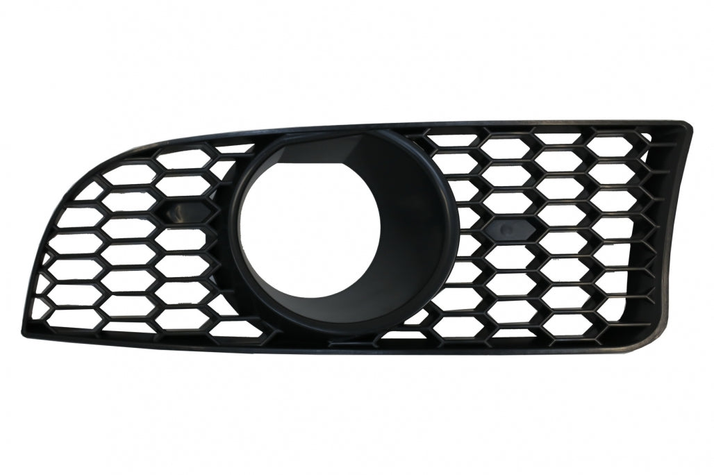 Side Grilles for BMW 3 Series E90 E91 (2004–2008) E92 E93 (2006–2009) M3 Design Bumper