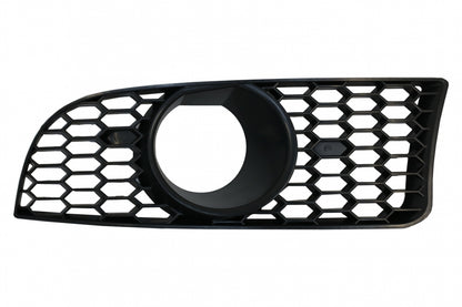 Side Grilles for BMW 3 Series E90 E91 (2004–2008) E92 E93 (2006–2009) M3 Design Bumper