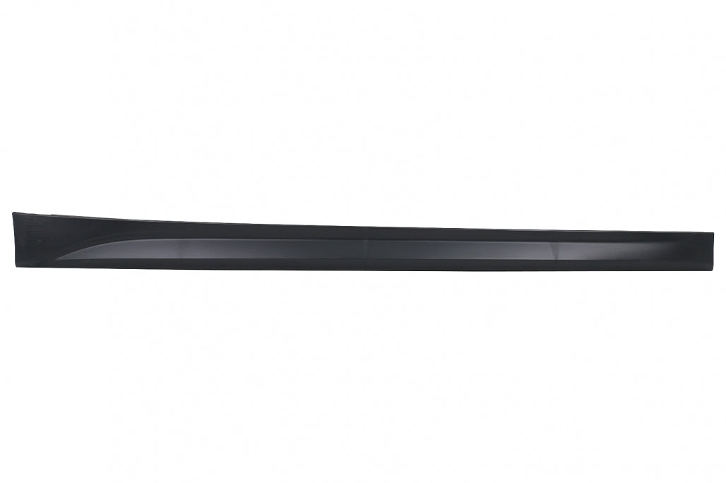 Side Skirts M-Tech Design for BMW 3 Series F30 F31 Sedan Touring (2011–2019)