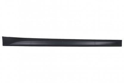 Side Skirts M-Tech Design for BMW 3 Series F30 F31 Sedan Touring (2011–2019)