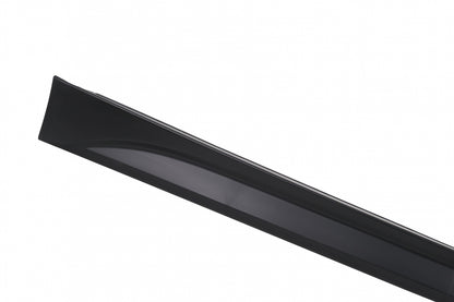 Side Skirts M-Tech Design for BMW 3 Series F30 F31 Sedan Touring (2011–2019)