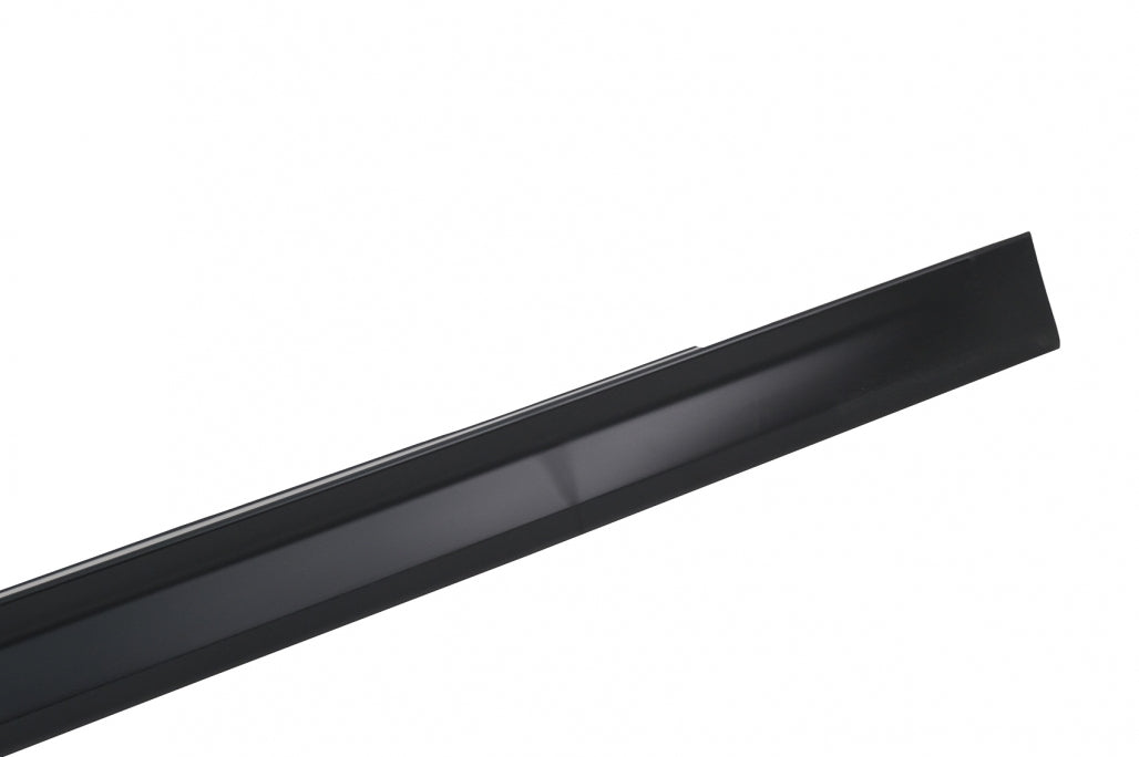 Side Skirts M-Tech Design for BMW 3 Series F30 F31 Sedan Touring (2011–2019)