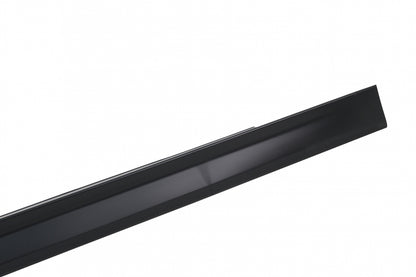 Side Skirts M-Tech Design for BMW 3 Series F30 F31 Sedan Touring (2011–2019)