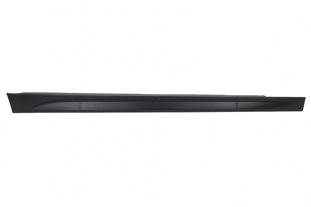 Side Skirts M-Tech Design for BMW 3 Series F30 F31 Sedan Touring (2011–2019)