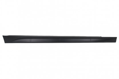 Side Skirts M-Tech Design for BMW 3 Series F30 F31 Sedan Touring (2011–2019)
