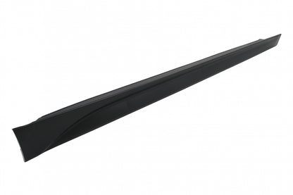 Side Skirts M-Tech Design for BMW 3 Series F30 F31 Sedan Touring (2011–2019)