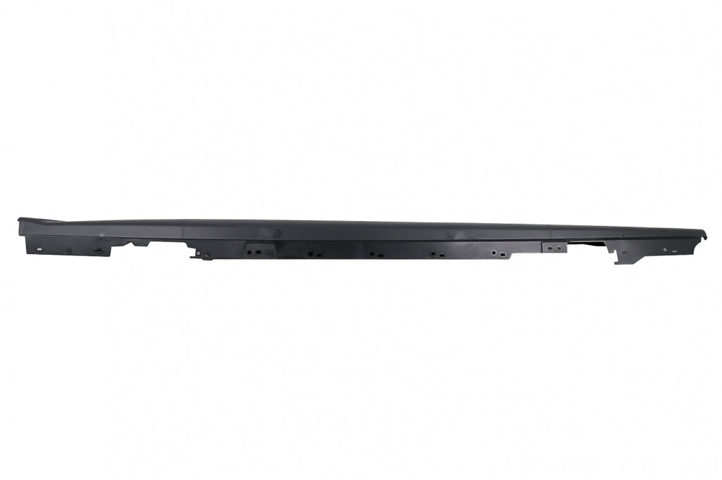 Side Skirts M-Tech Design for BMW 3 Series F30 F31 Sedan Touring (2011–2019)