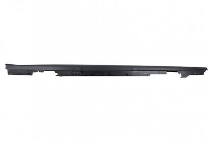 Side Skirts M-Tech Design for BMW 3 Series F30 F31 Sedan Touring (2011–2019)