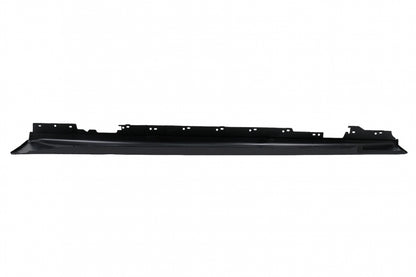 Side Skirts M-Tech Design for BMW 3 Series F30 F31 Sedan Touring (2011–2019)