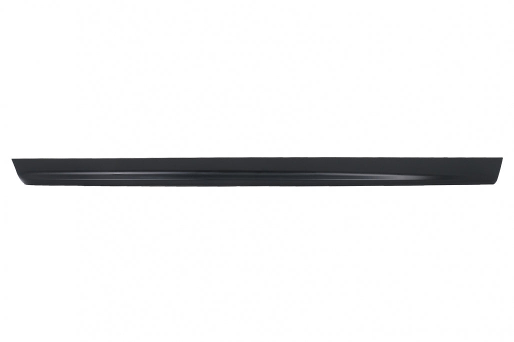 Side Skirts M-Technik Design for BMW 3 Series E46 Coupe Cabrio (1998–2004)