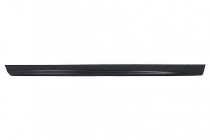 Side Skirts M-Technik Design for BMW 3 Series E46 Coupe Cabrio (1998–2004)