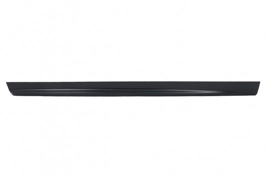 Side Skirts M-Technik Design for BMW 3 Series E46 Coupe Cabrio (1998–2004)